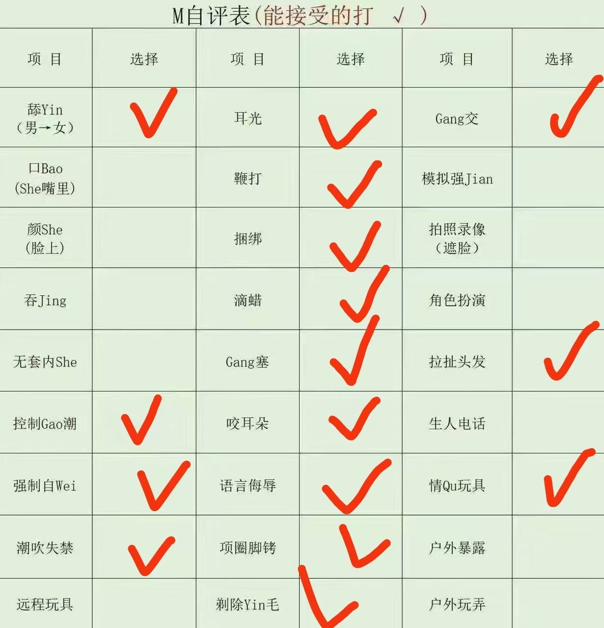陕西 渭南 编号： 072697 （260827）
