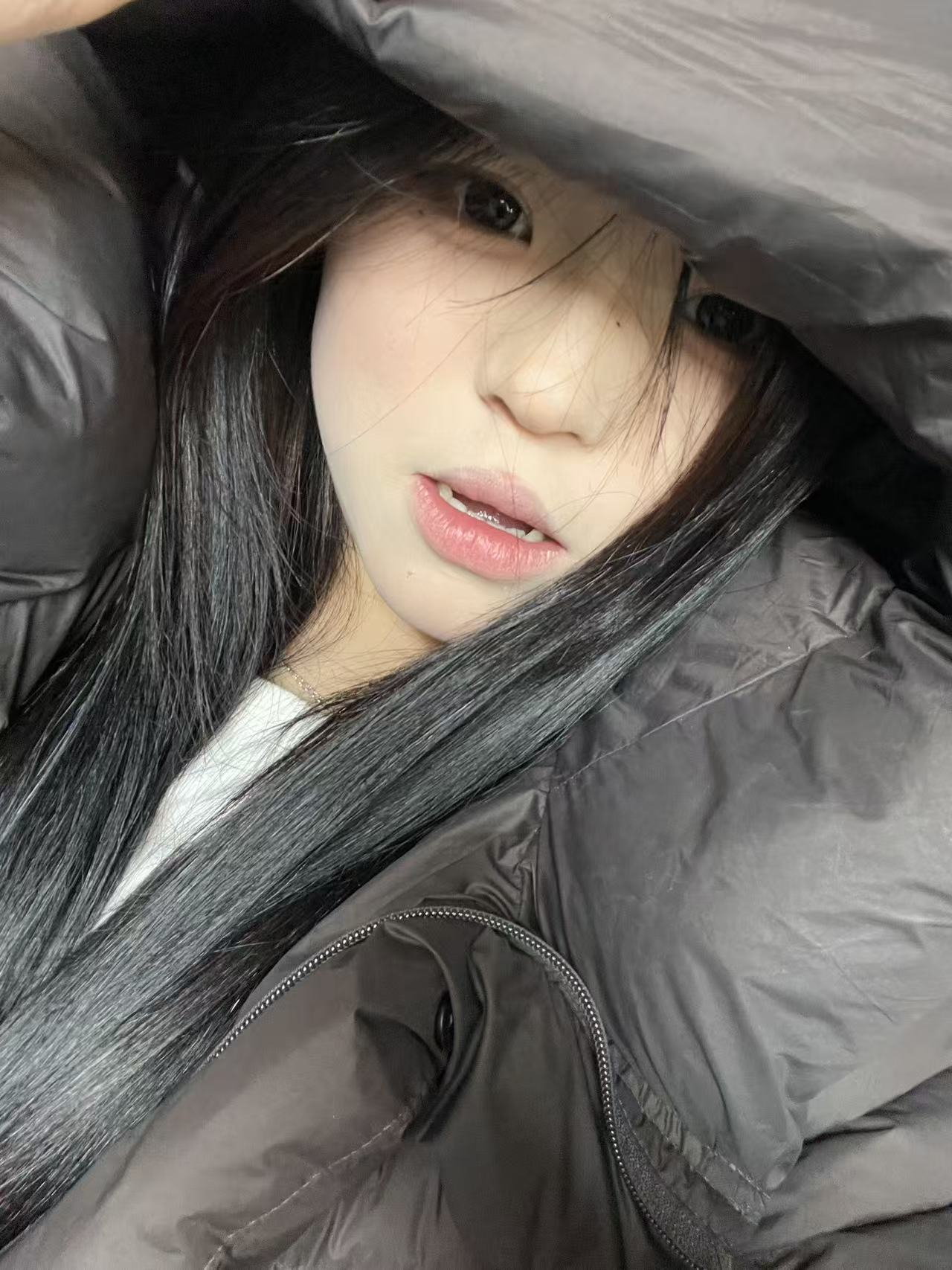 陕西 西安 编号：977468 (点击复制)
➡️ 