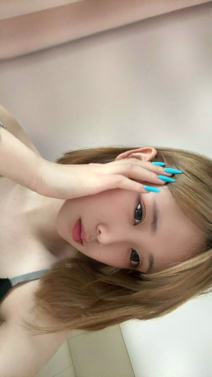 陕西 西安 编号：372835 (点击复制)
➡️ 