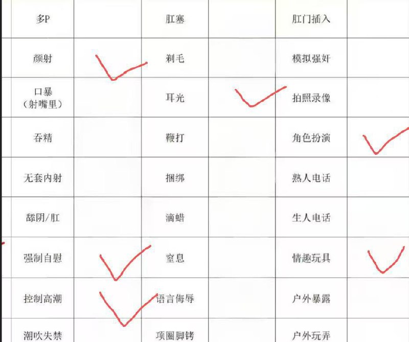 陕西 宝鸡 编号：773581 (点击复制)
➡️ 