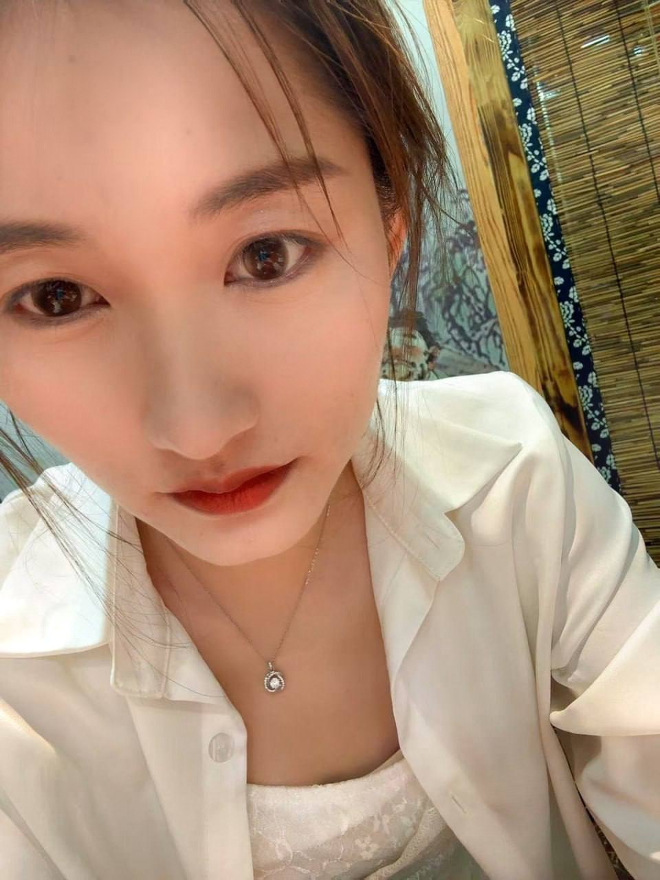 陕西 西安 编号： 515141
➡️ 点击查询验证