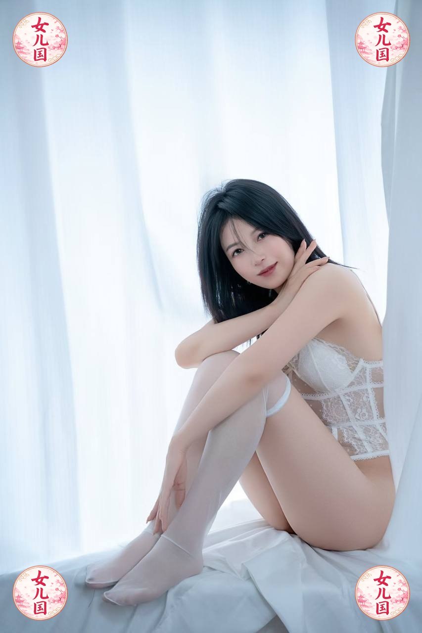 陕西 西安 编号：938625 (点击复制)
➡️ 