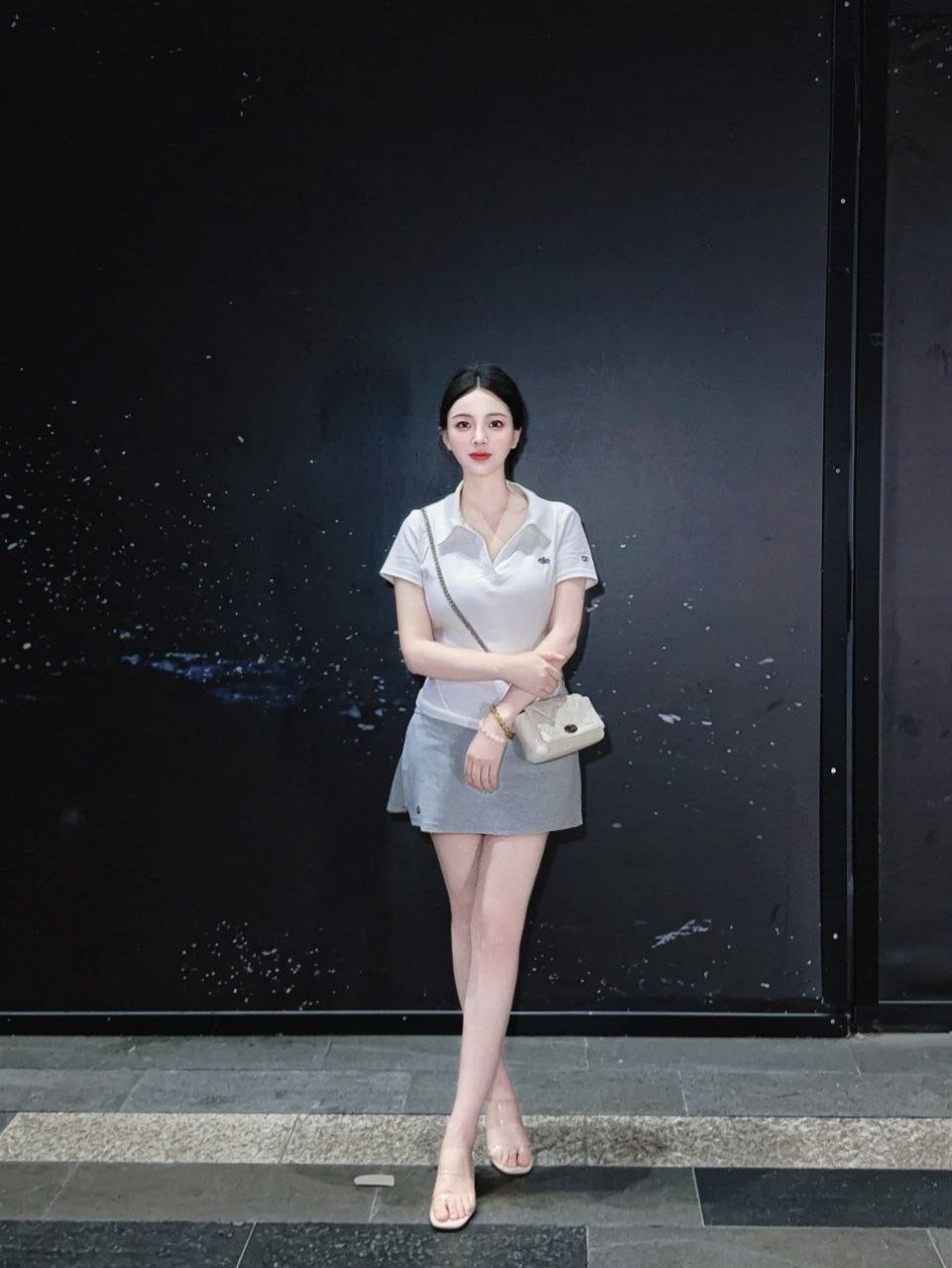 陕西 西安 编号：562525 (点击复制)
➡️ 