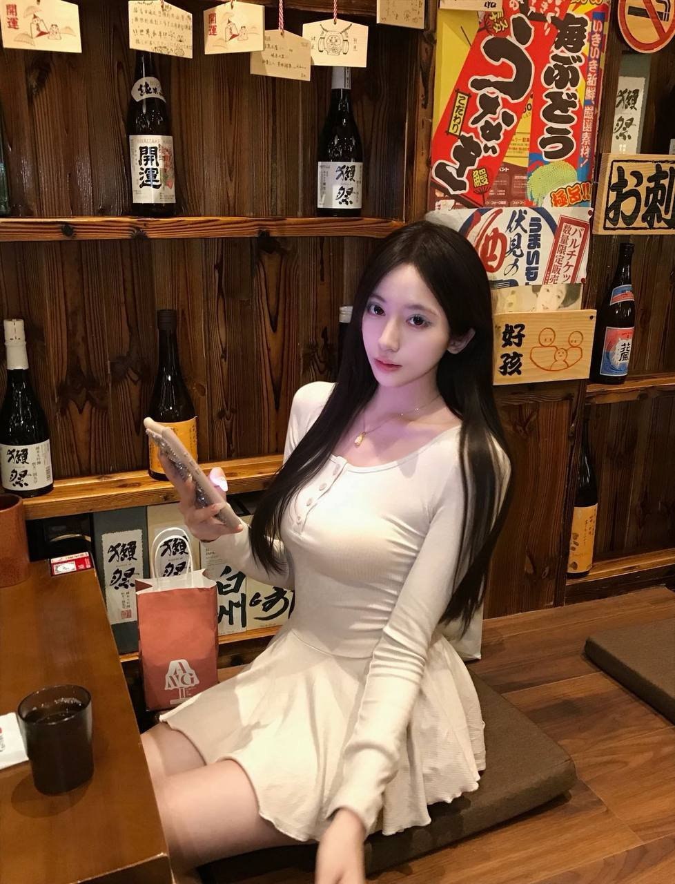 陕西 西安 编号：478906 (点击复制)
➡️ 