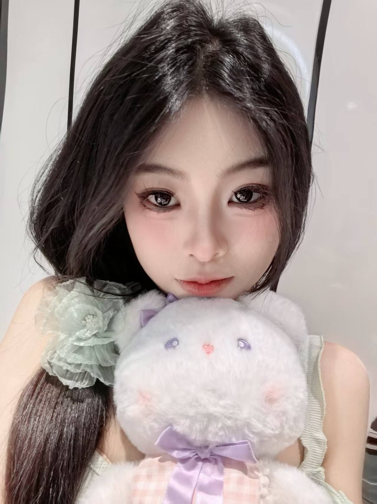 陕西 西安 编号：290017 (点击复制)
➡️ 
