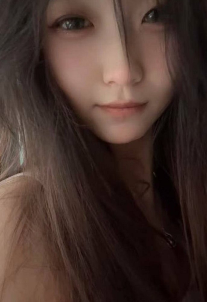 陕西 西安 编号：939339 (点击复制)
➡️ 