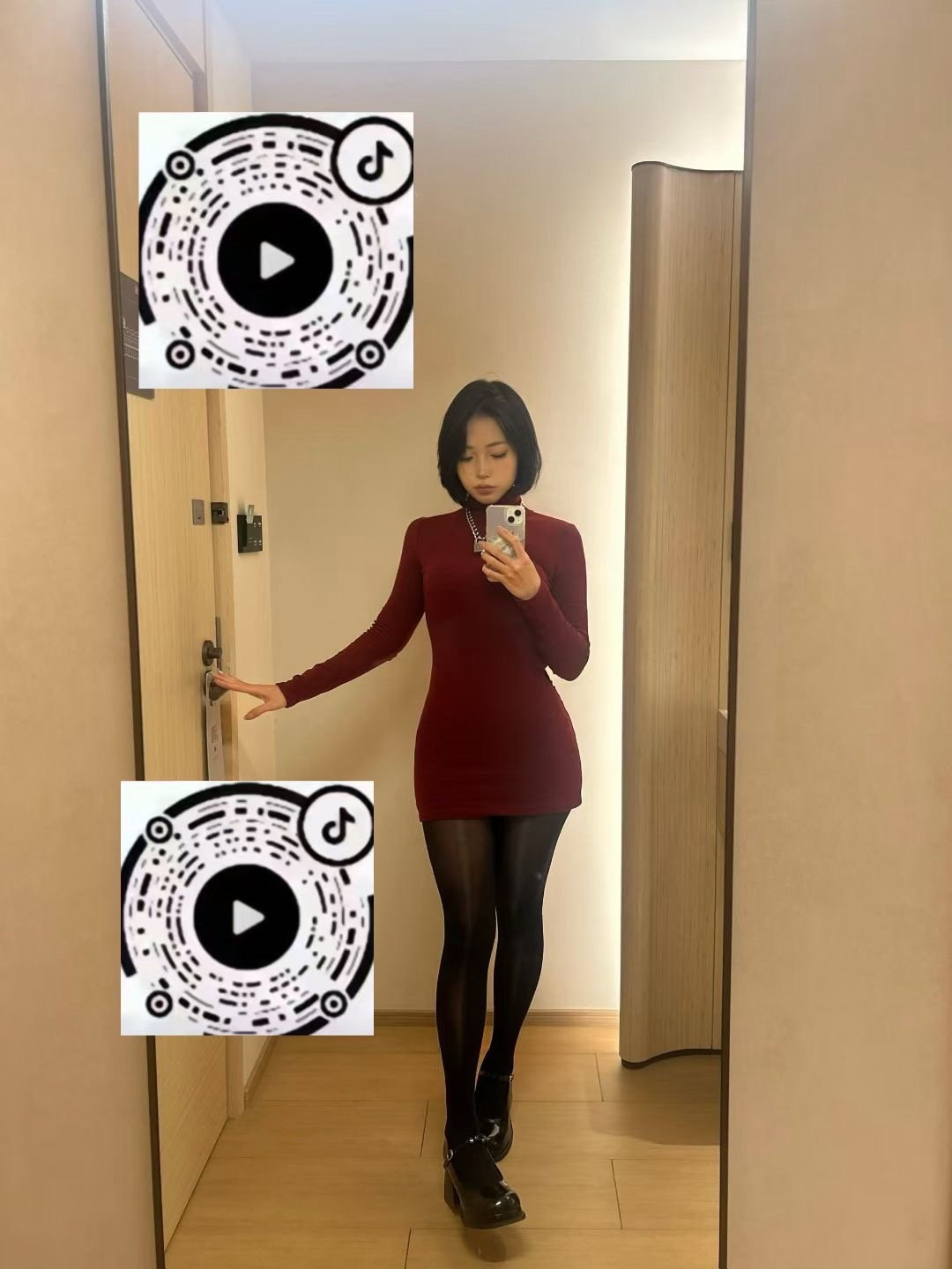 陕西 西安 编号：133239 (点击复制)
➡️ 