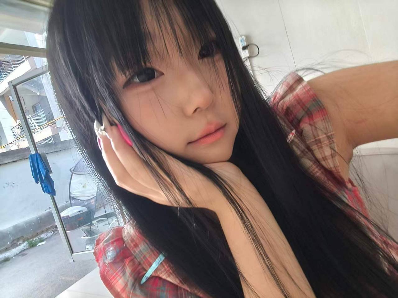 陕西 宝鸡 编号：924572 (点击复制)
➡️ 