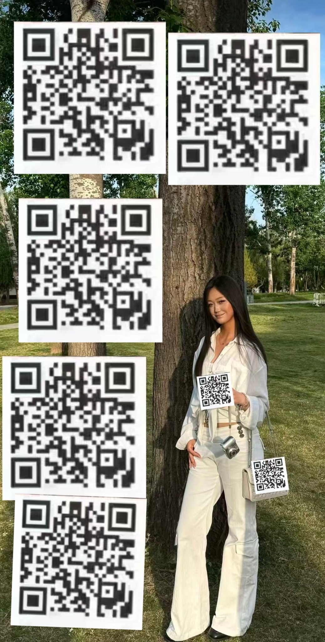 陕西 咸阳 编号：976511 (点击复制)
➡️ 