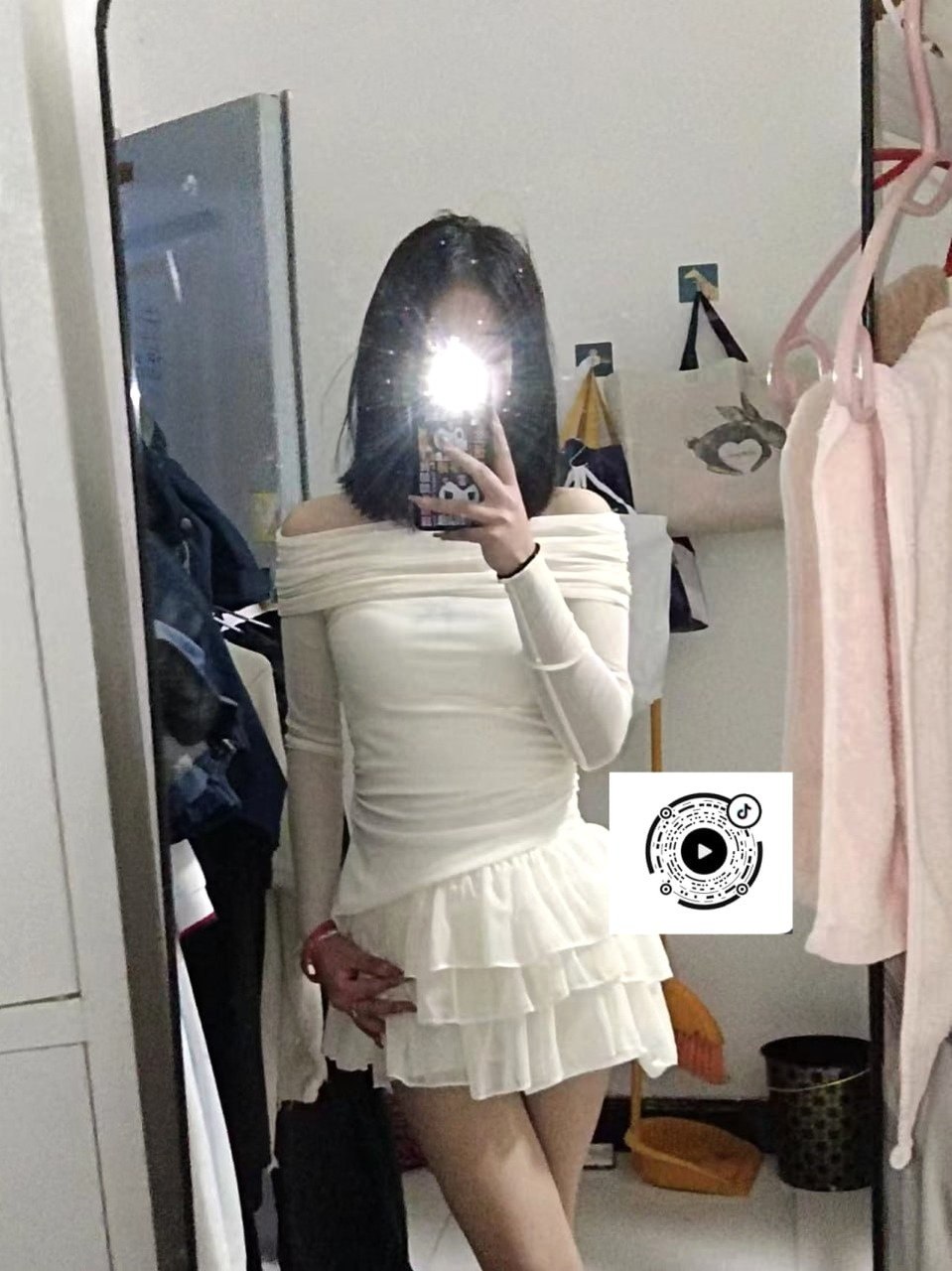 陕西 西安 编号：910710 (点击复制)
➡️ 