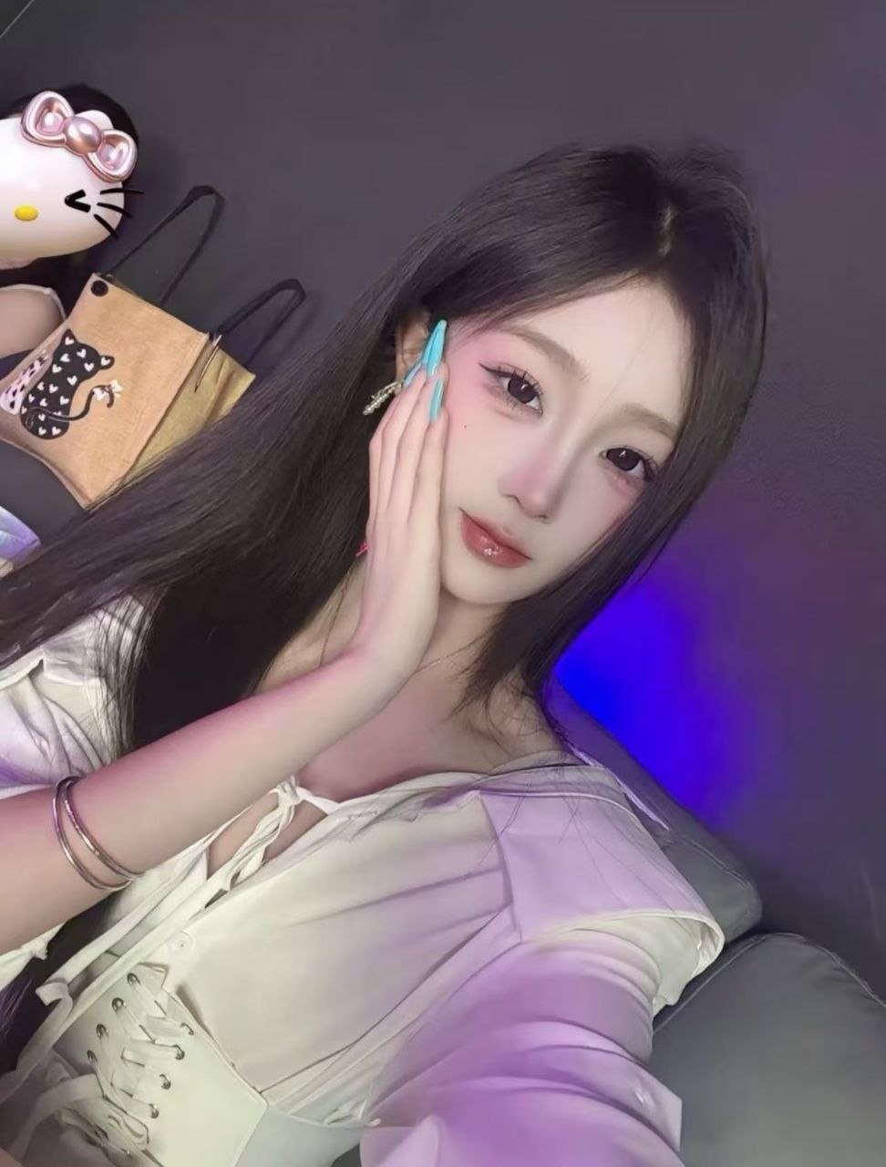 陕西 编号：511410 (点击复制)
➡️ 