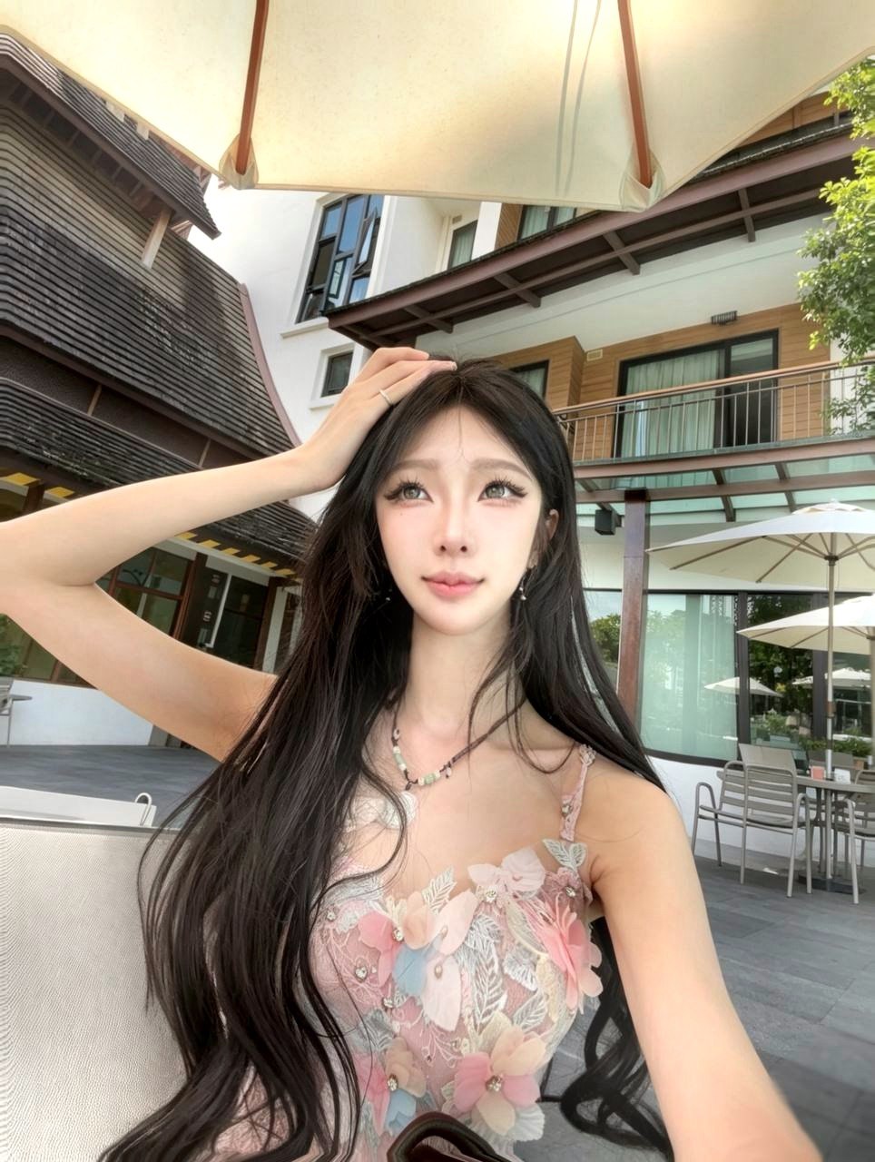 陕西 西安 编号：906298 (点击复制)
➡️ 