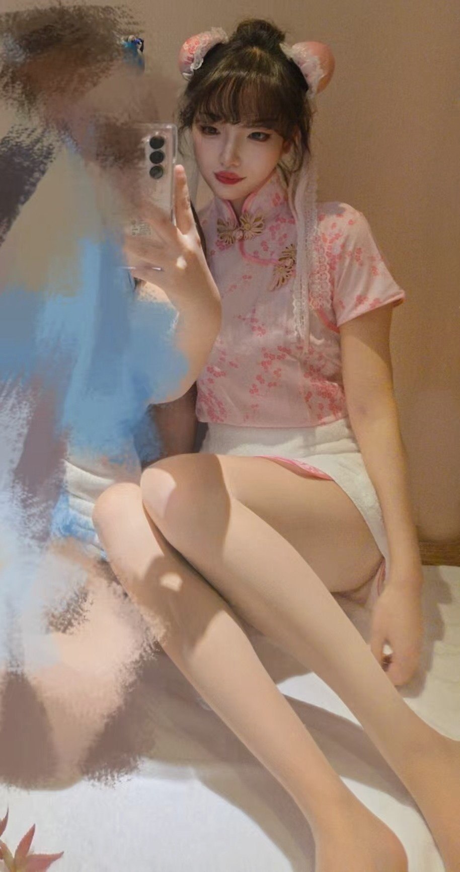 陕西 宝鸡 编号： 735790 （260824）
