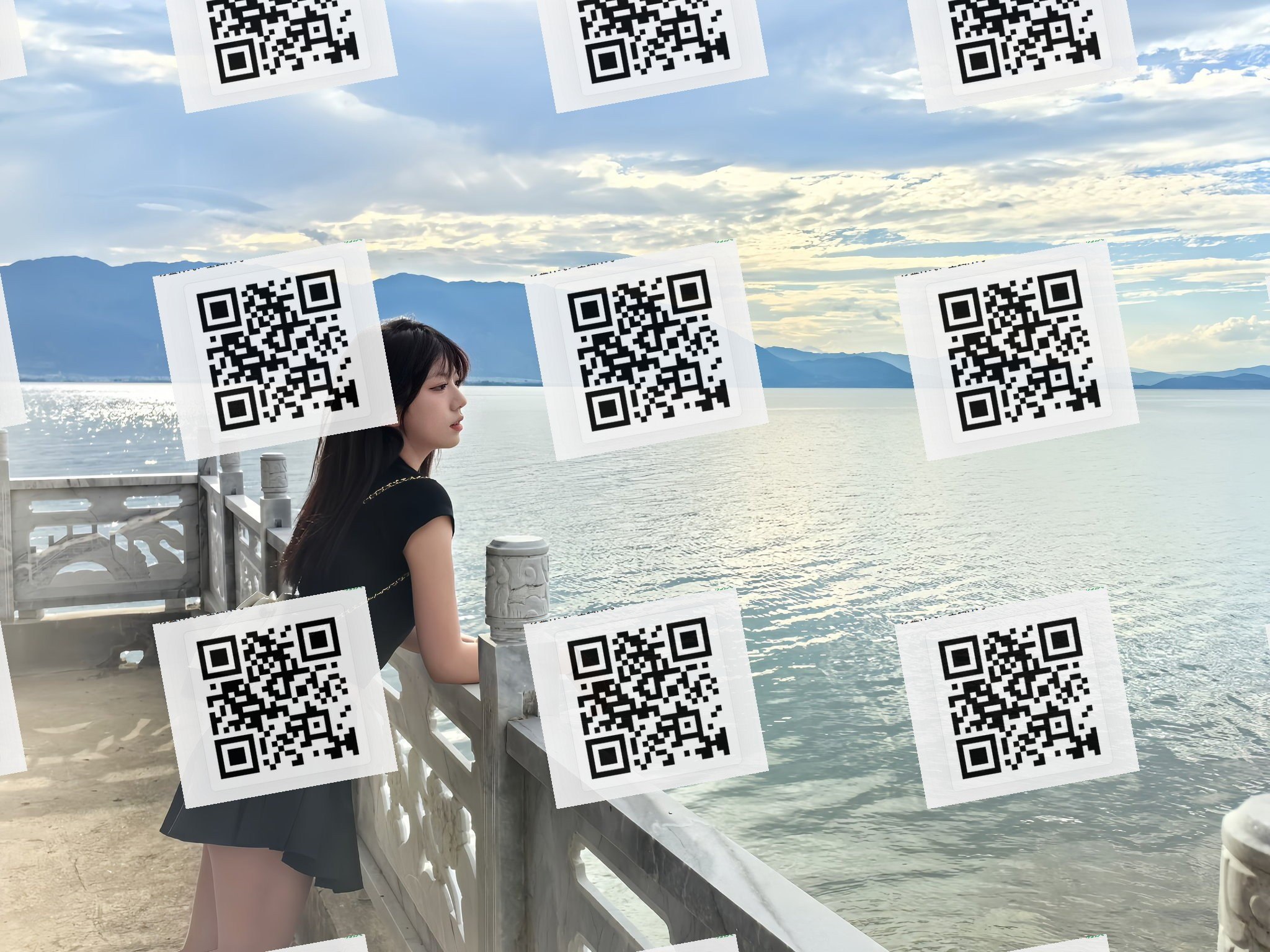 陕西 汉中 编号：190409 (点击复制)
➡️ 