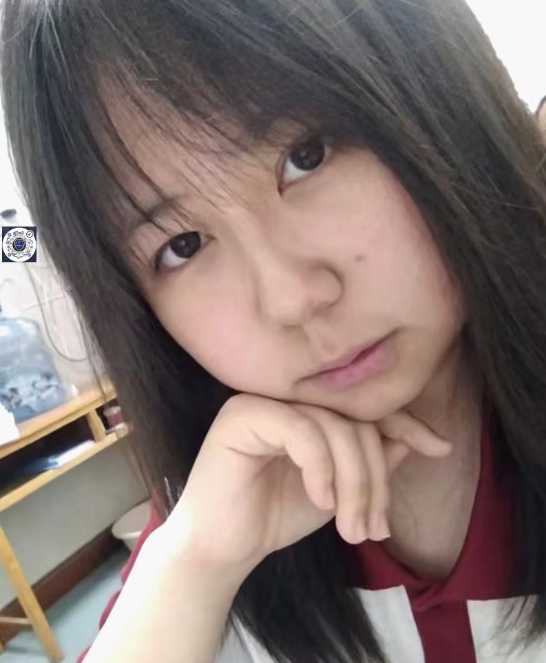 陕西 西安 编号：430246 (点击复制)
➡️ 