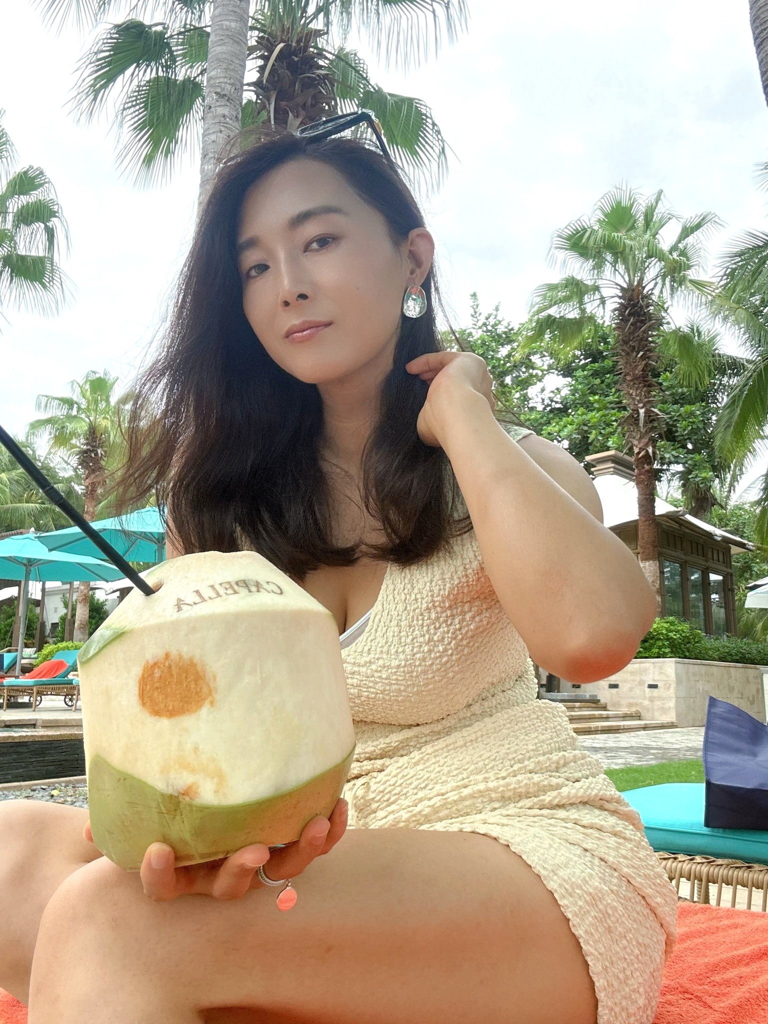 陕西 西安 编号：994656 (点击复制)
➡️ 