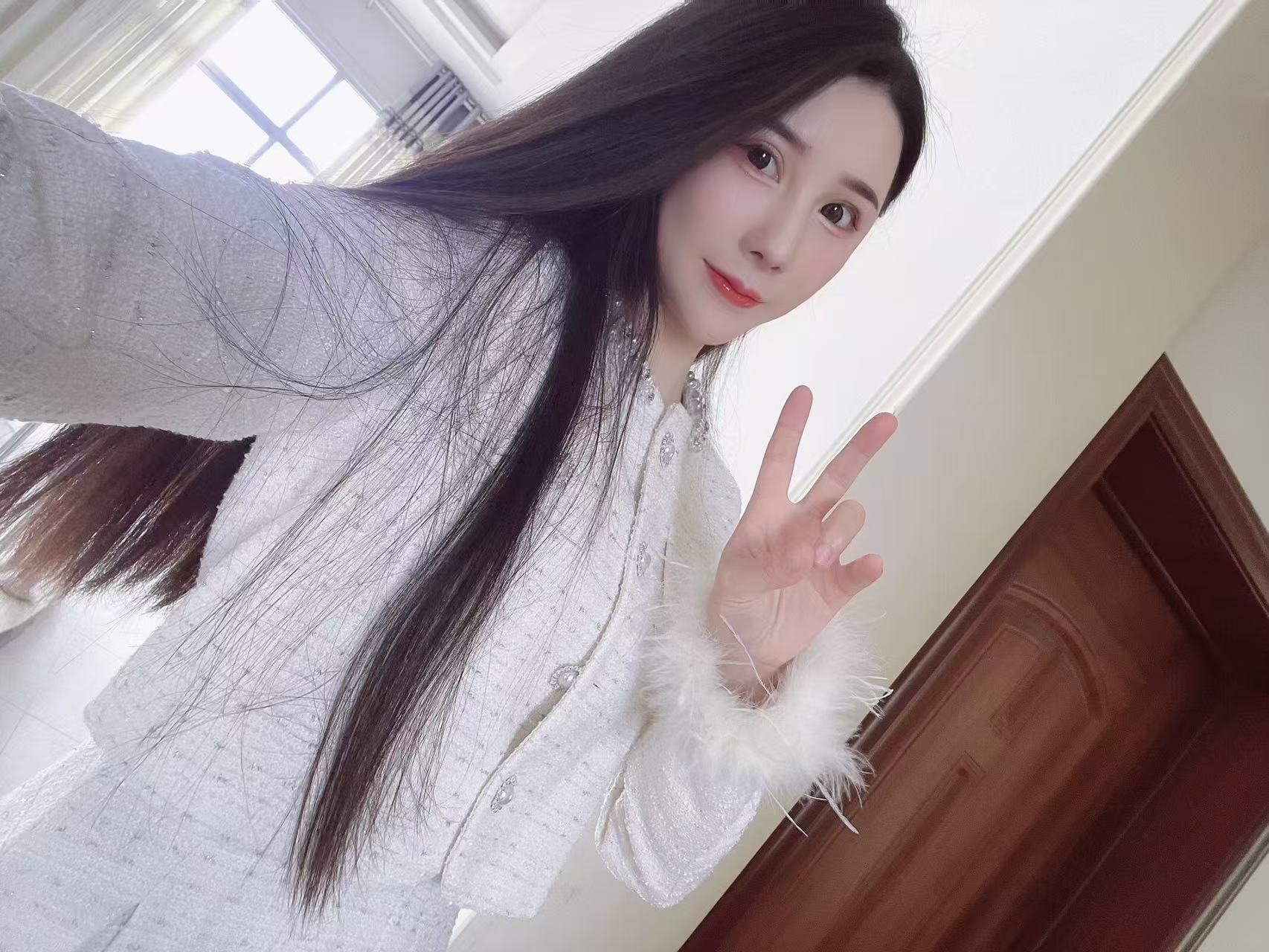 陕西 汉中 编号：789345 (点击复制)
➡️ 
