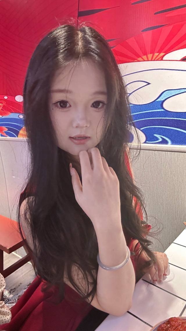 陕西 西安 编号：692364 (点击复制)
➡️ 