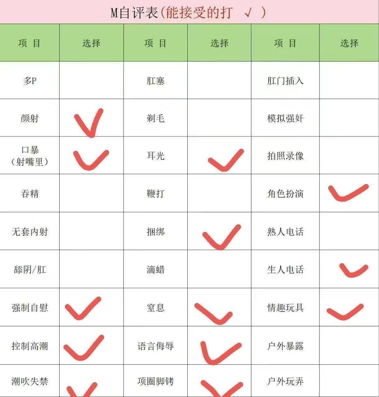 陕西 西安 编号：784164 (点击复制)
➡️ 
