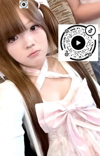 陕西 汉中 编号： 373592 （260821）
