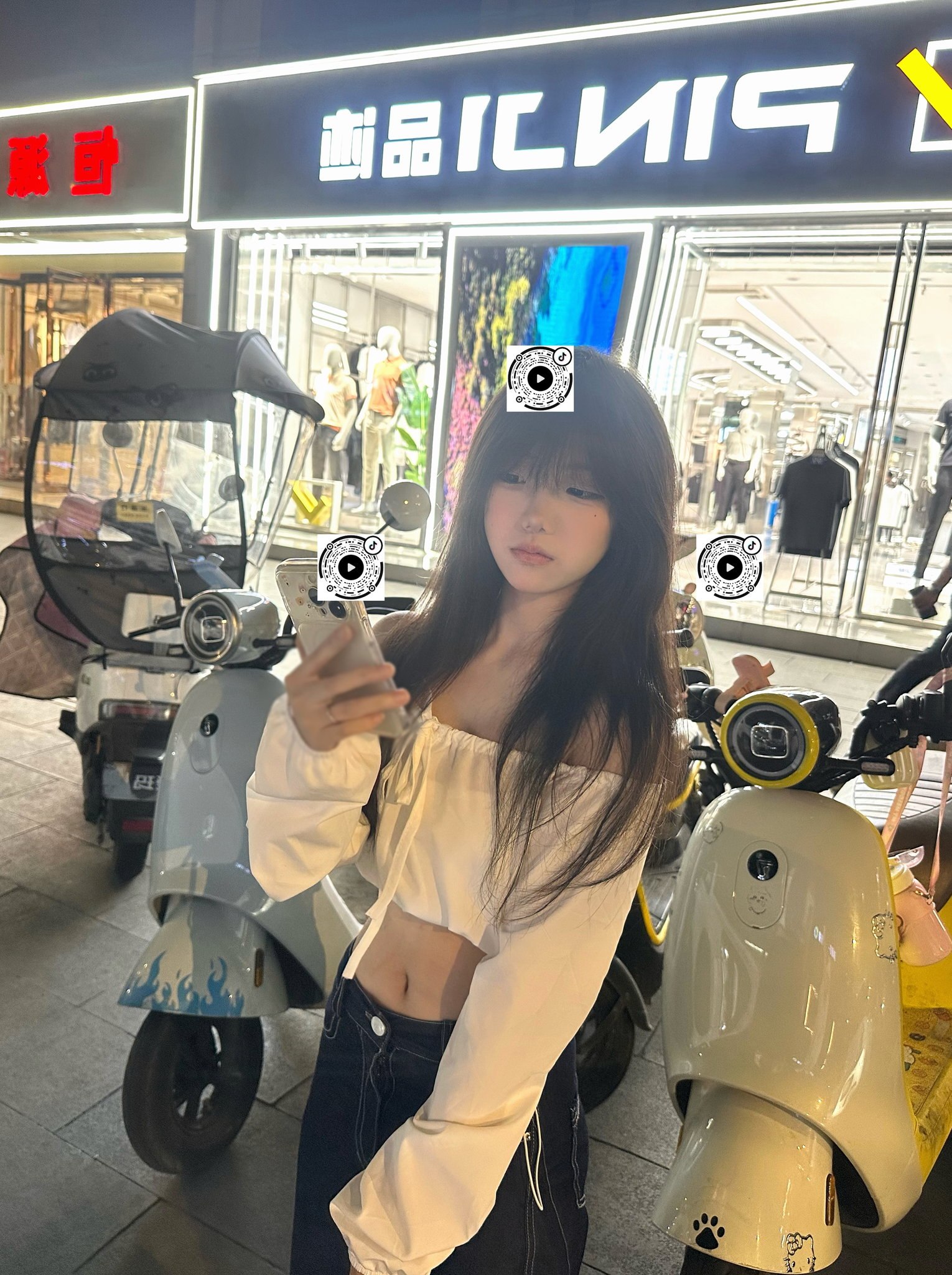 陕西 汉中 编号： 637884 （260824）
