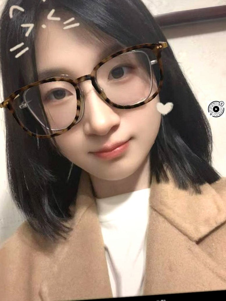 陕西 西安 编号：977168 (点击复制)
➡️ 