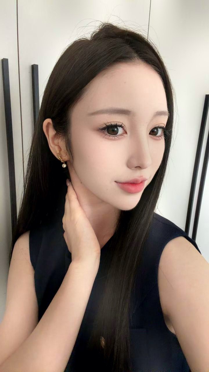 陕西 西安 编号：607996 (点击复制)
➡️ 