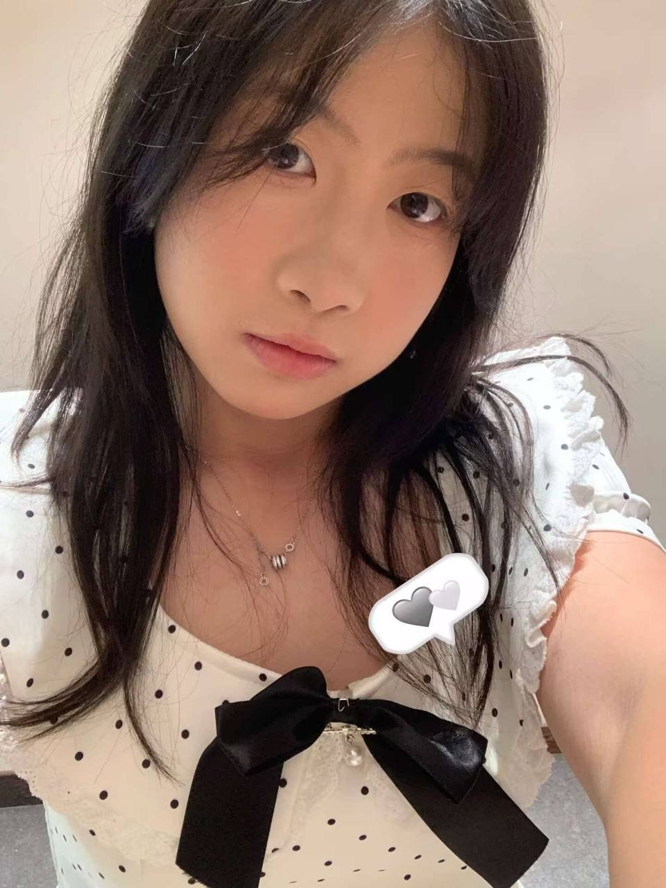 陕西 西安 编号： 785573
➡️ 点击查询验证