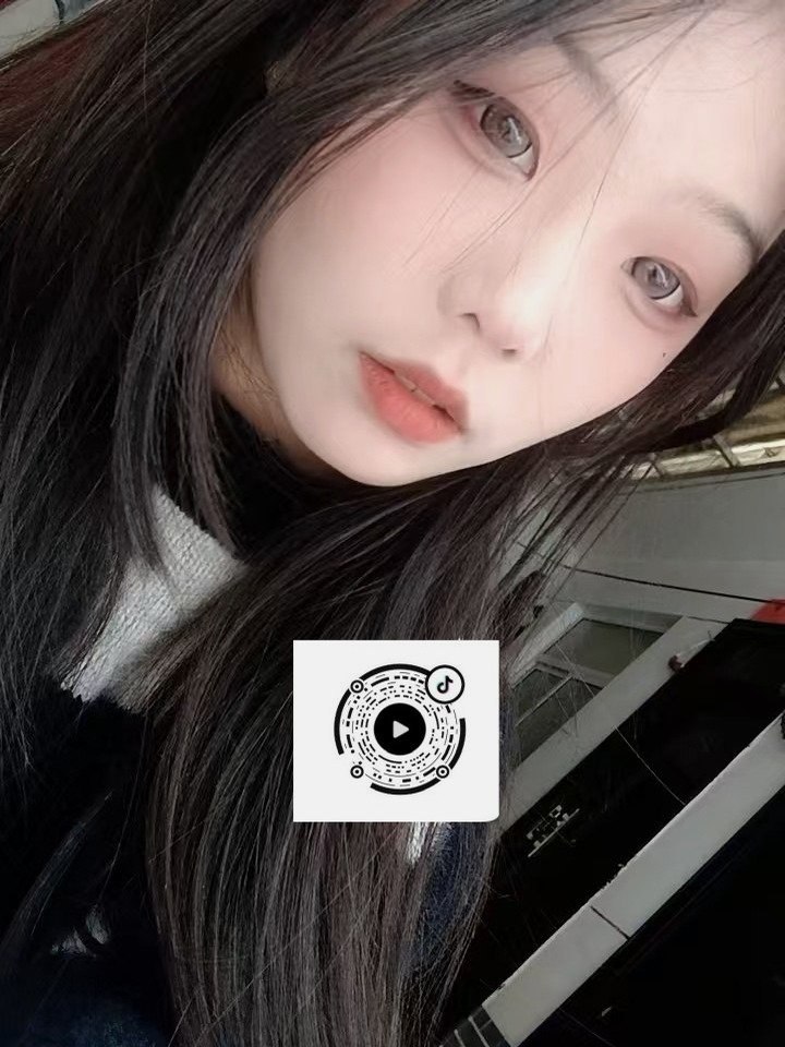 陕西 西安 编号：910710 (点击复制)
➡️ 
