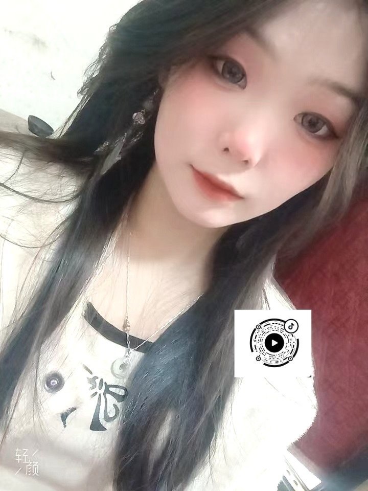 陕西 西安 编号：910710 (点击复制)
➡️ 