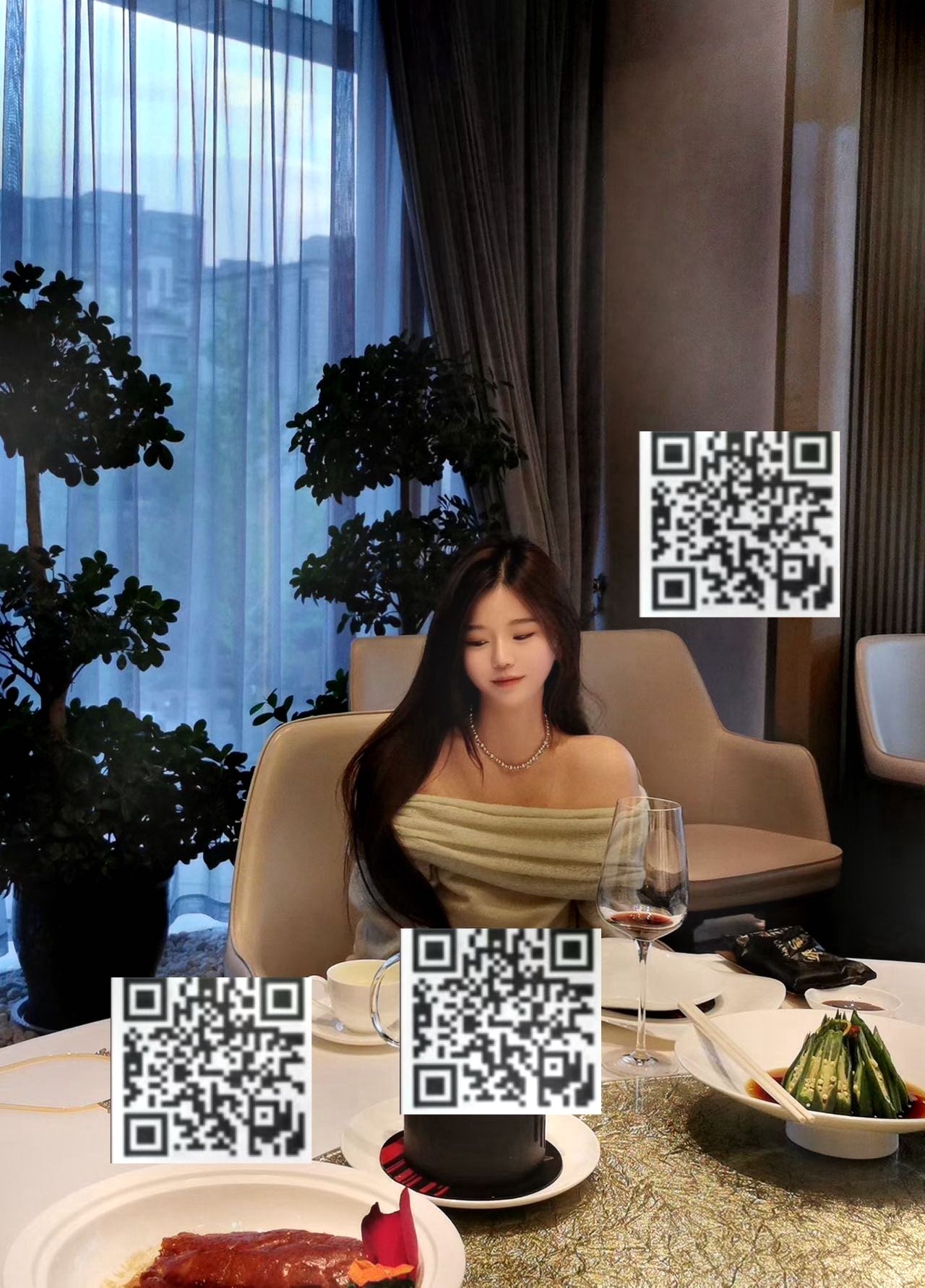 陕西 编号：509980 (点击复制)
➡️ 