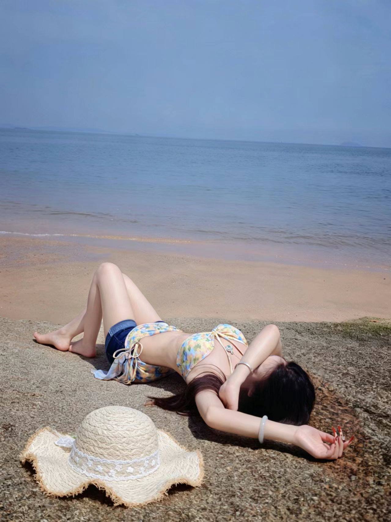 陕西 西安 编号： 087506 （260820）
