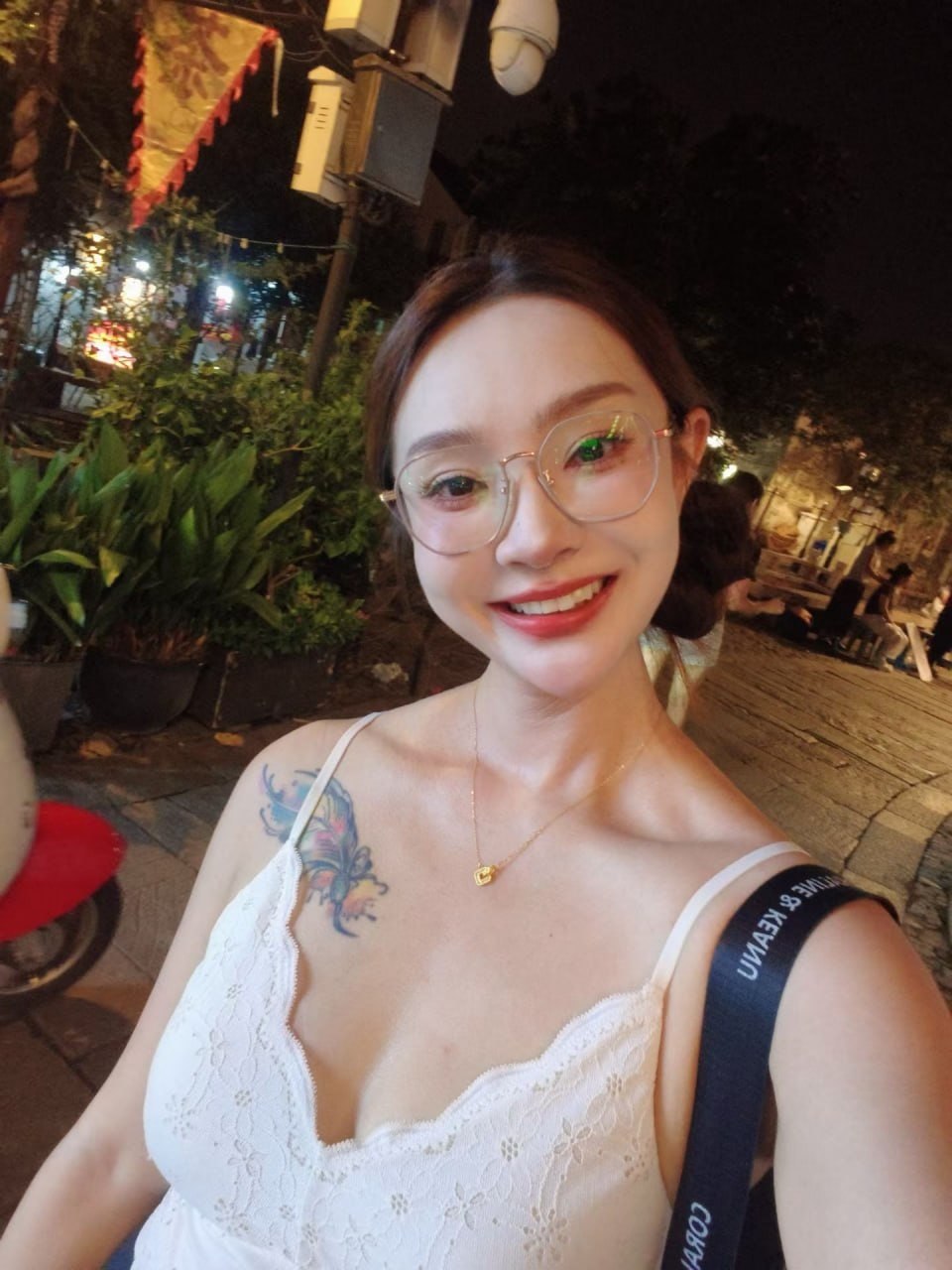陕西 西安 编号：716319 (点击复制)
➡️ 