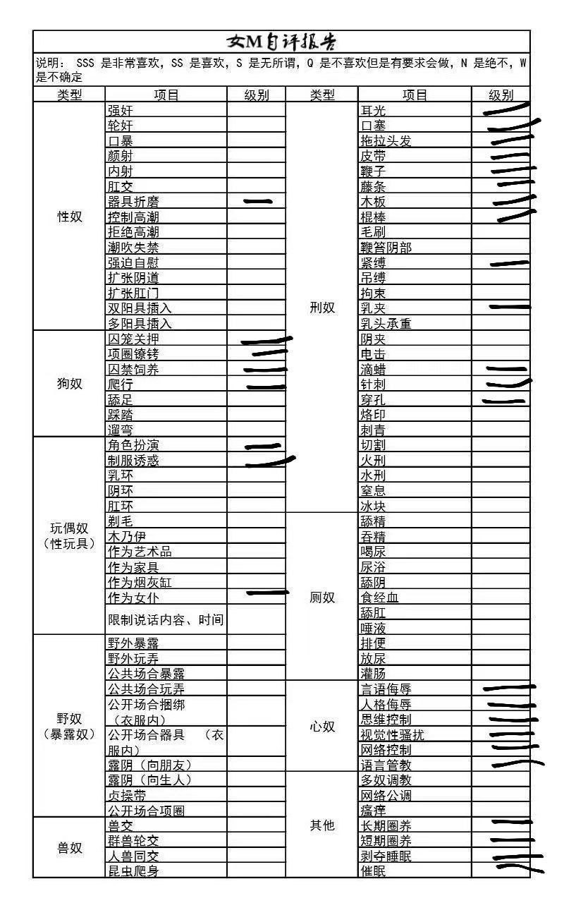 陕西 编号：328838 (点击复制)
➡️ 