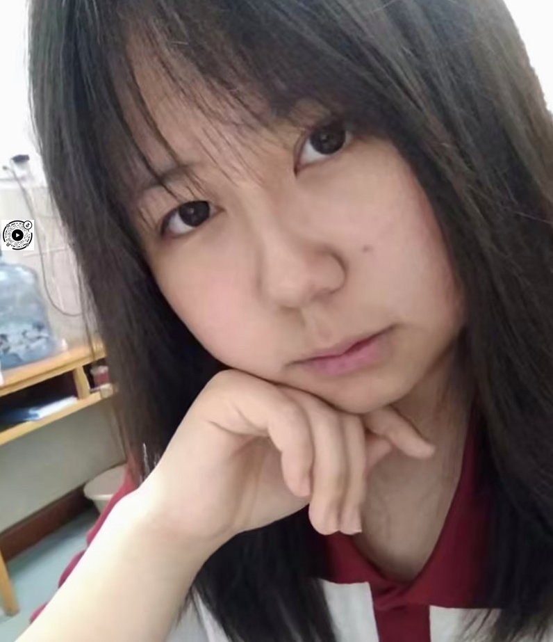 陕西 西安 编号：432267 (点击复制)
➡️ 