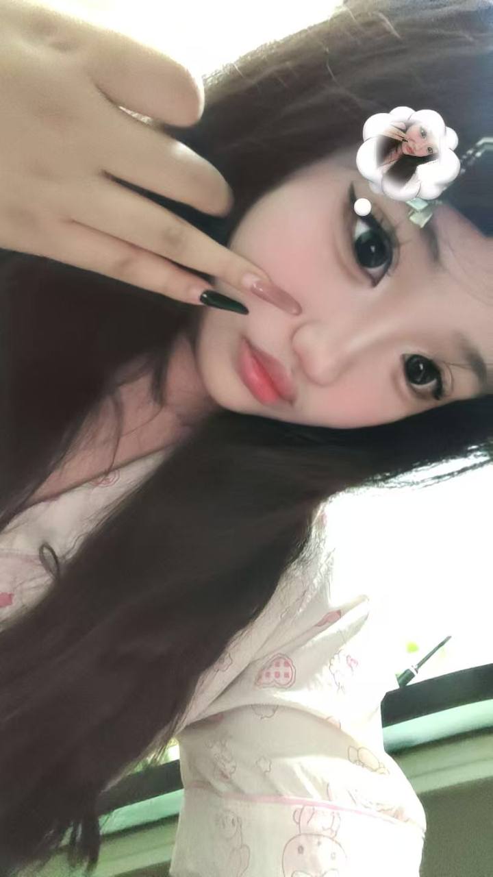 陕西 西安 编号：136921 (点击复制)
➡️ 