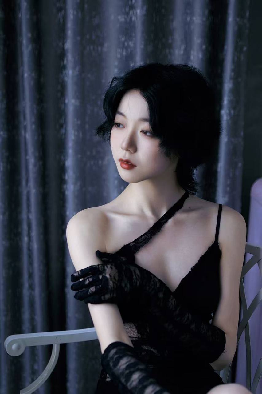 陕西 西安 编号：982478 (点击复制)
➡️ 