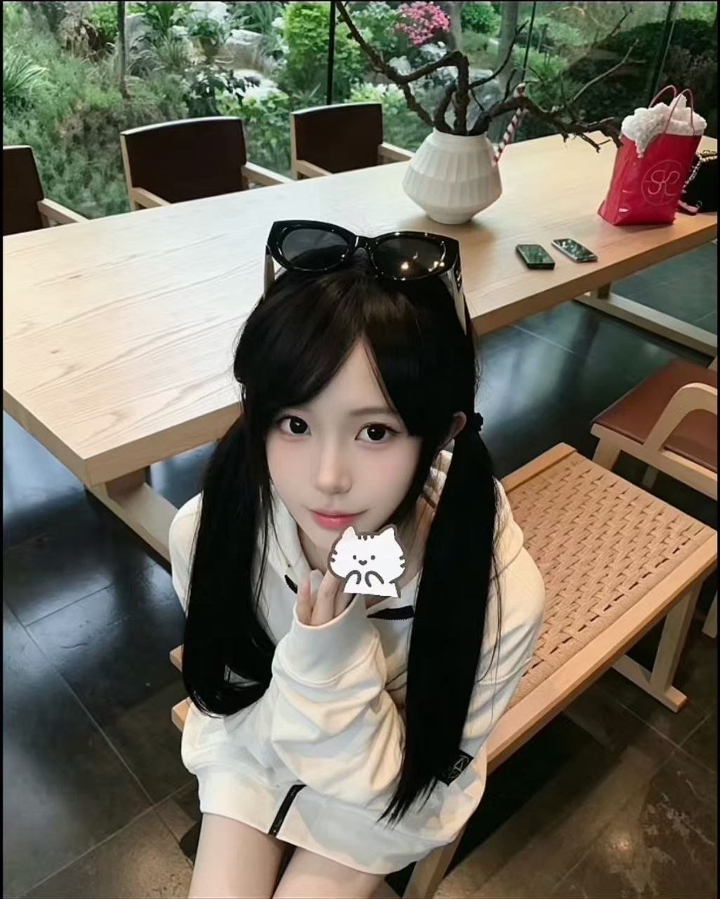 陕西 西安 编号：784164 (点击复制)
➡️ 
