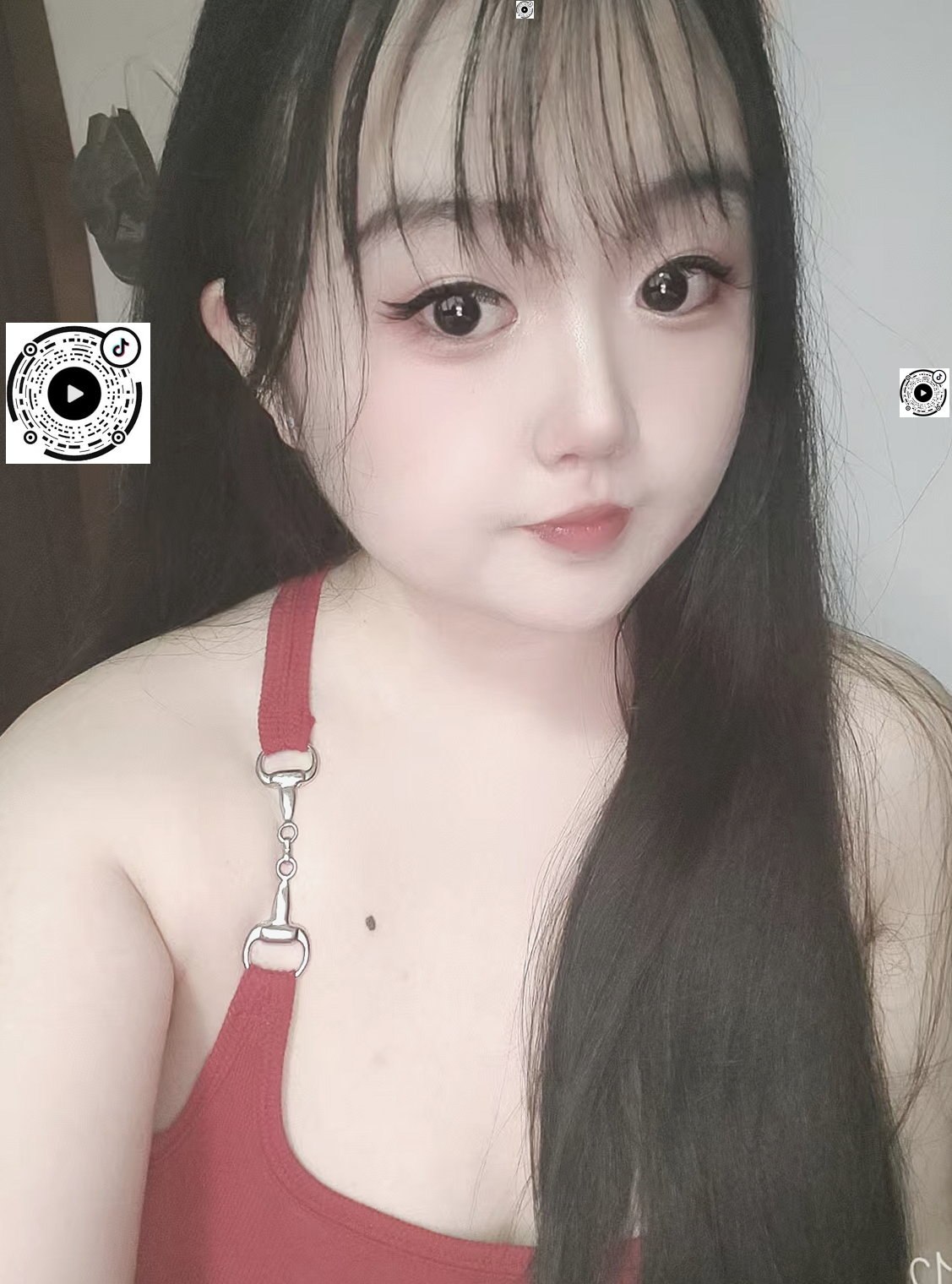 陕西 西安 编号： 904416
➡️ 点击查询验证
