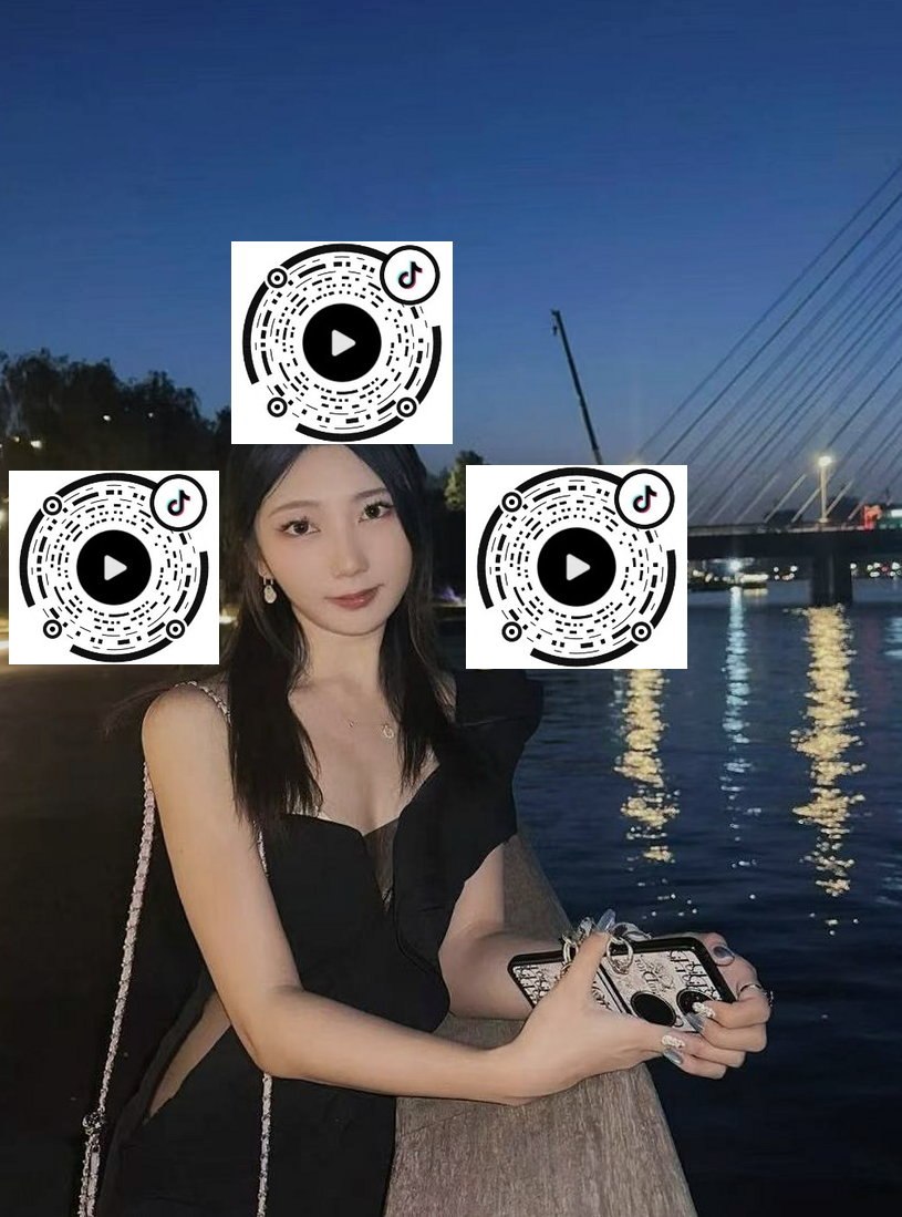 陕西 编号： 302709 （260826）

