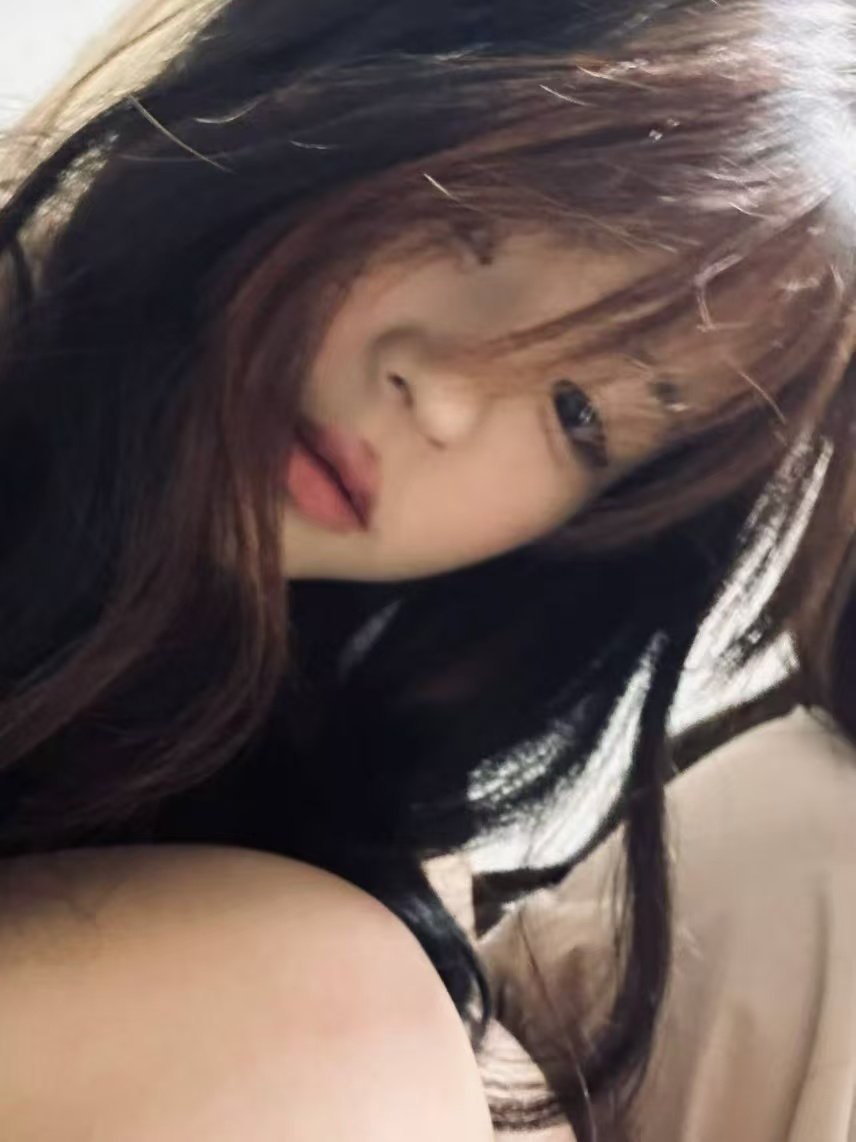 陕西 西安 编号：977468 (点击复制)
➡️ 