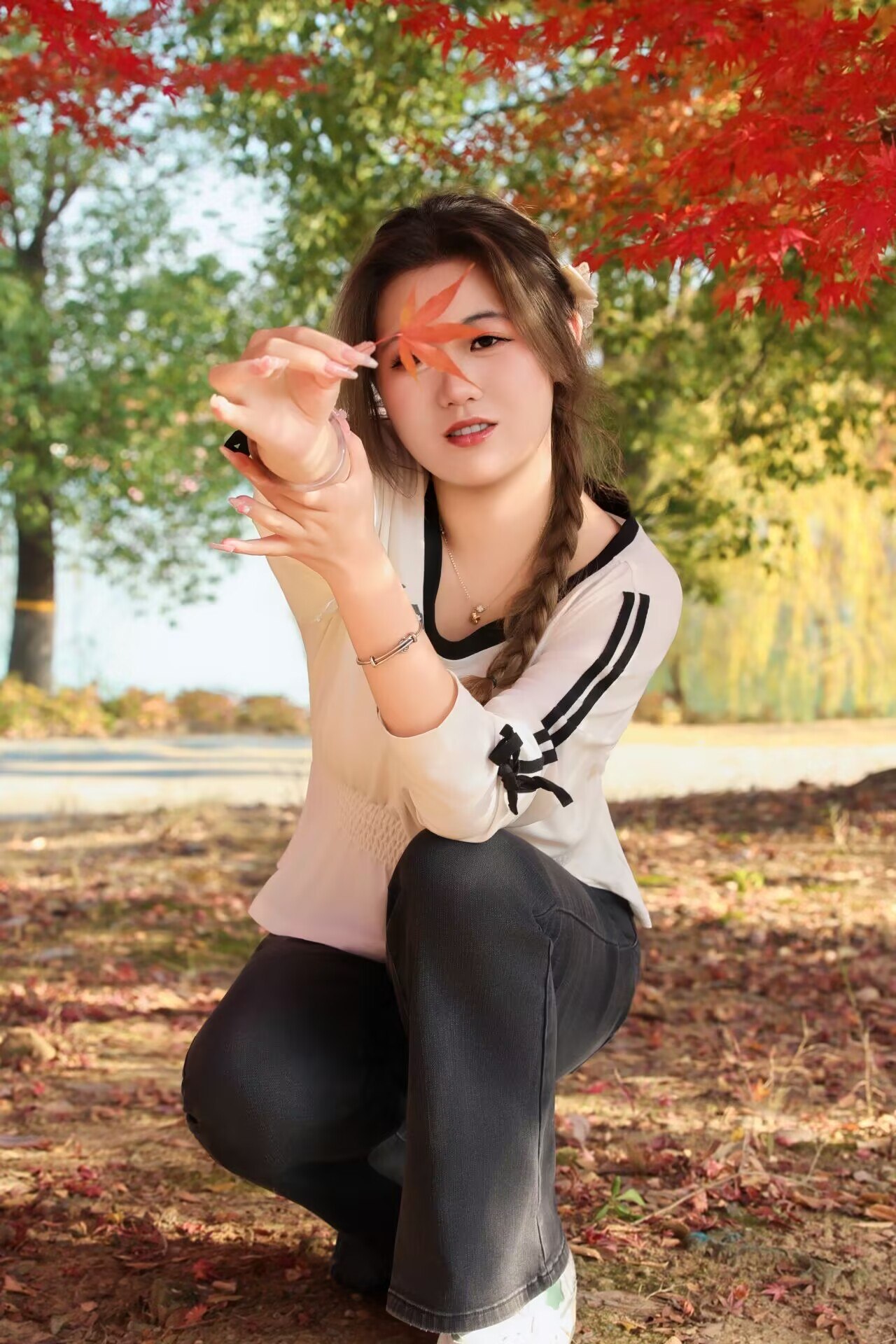 陕西 汉中 编号：658629 (点击复制)
➡️ 