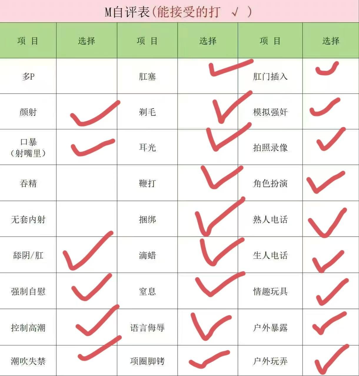陕西 渭南 编号：986362 (点击复制)
➡️ 