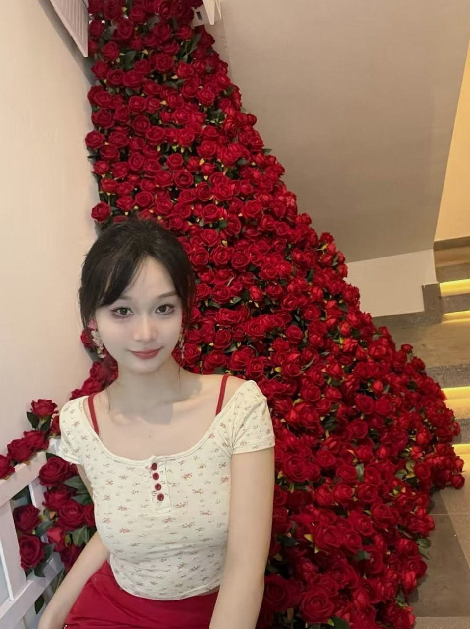 陕西 西安 编号： 628876 （260830）
