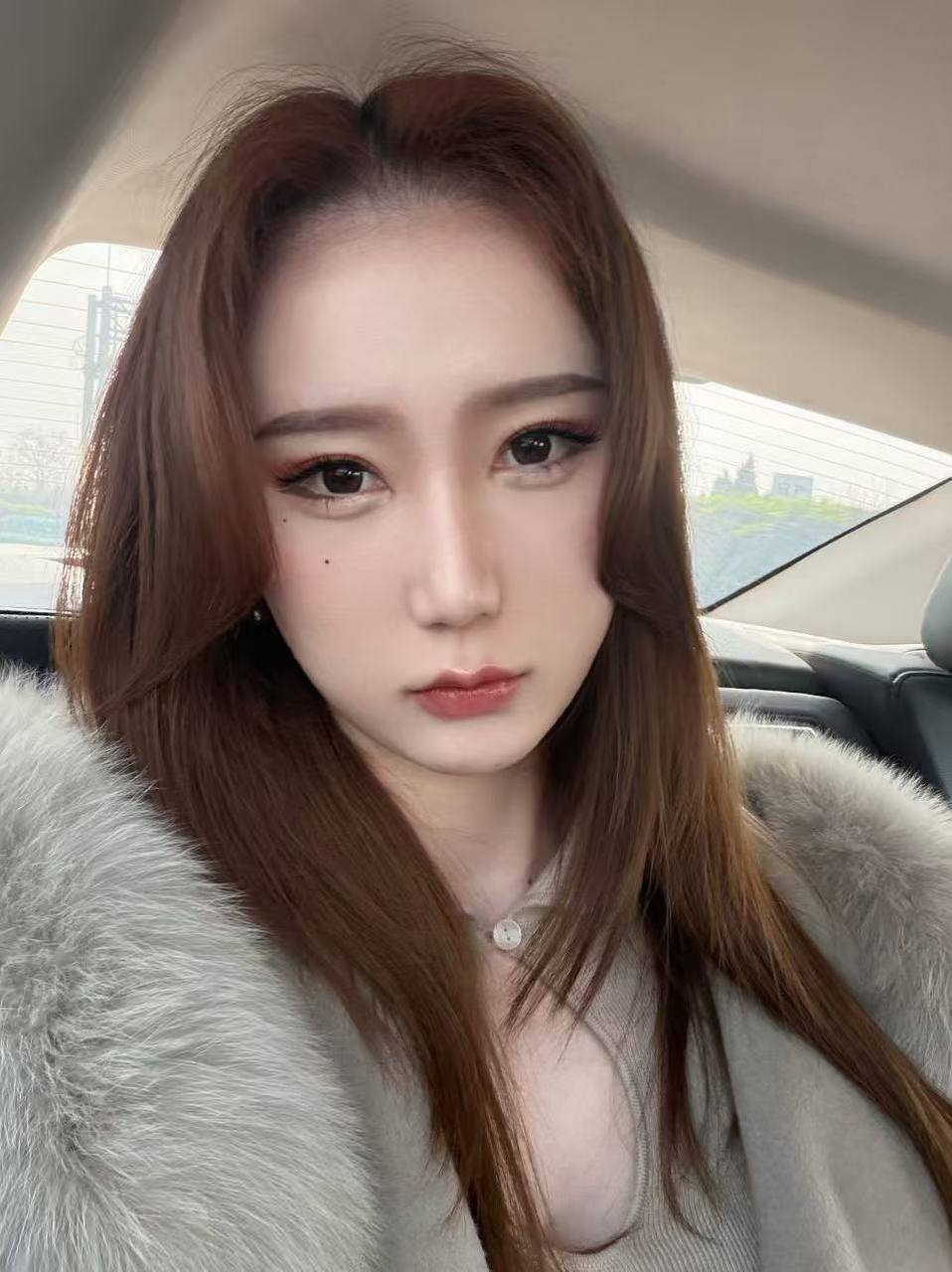 陕西 西安 编号：859839 (点击复制)
➡️ 
