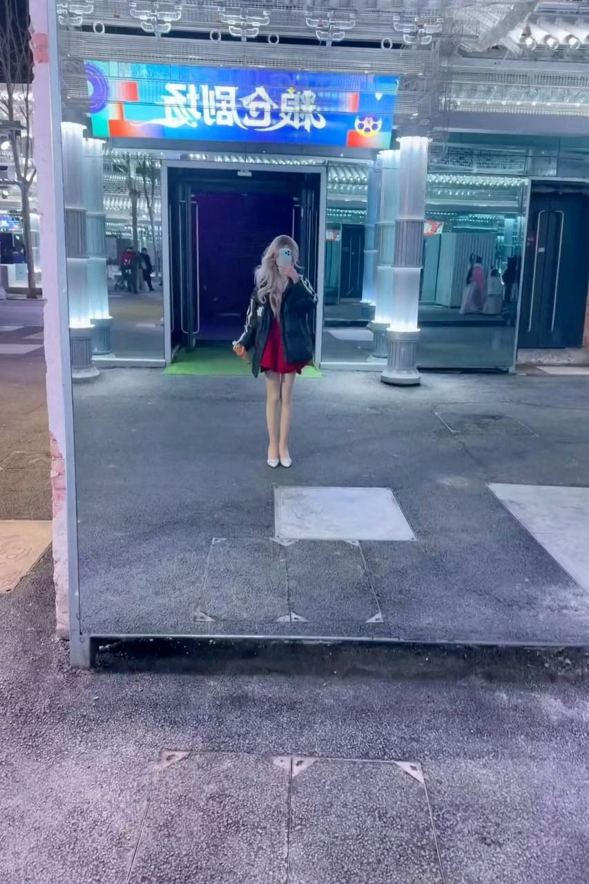 陕西 西安 编号：841095 (点击复制)
➡️ 