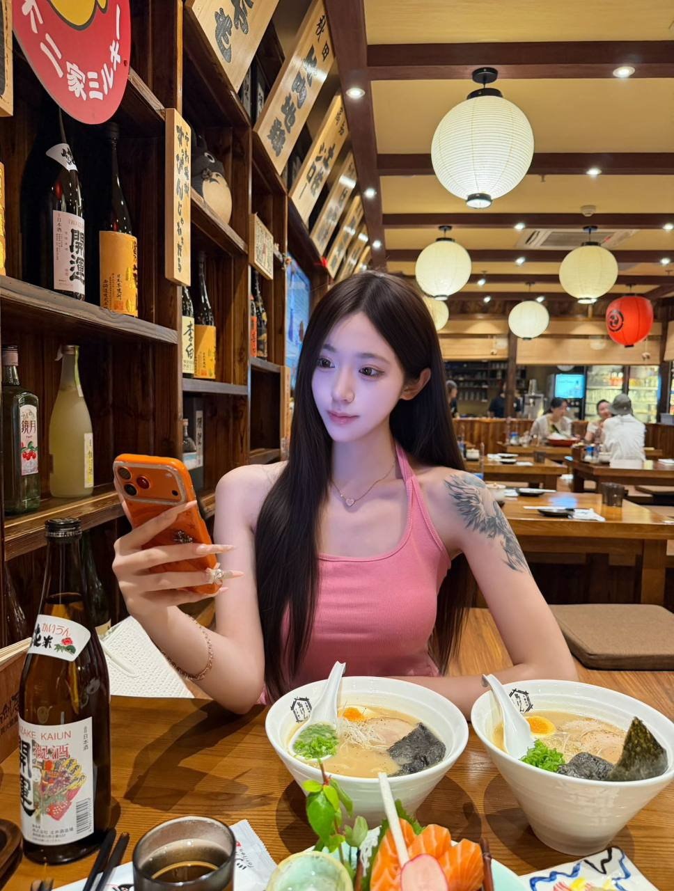 陕西 西安 编号：478906 (点击复制)
➡️ 