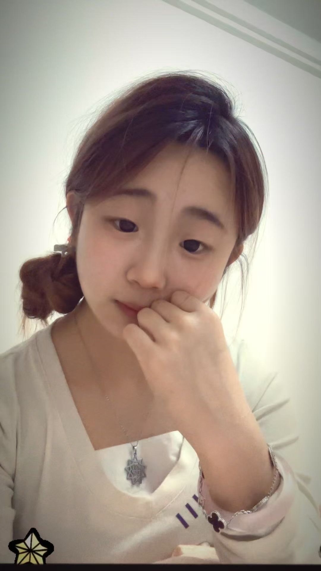 陕西 咸阳 编号：069528 (点击复制)
➡️ 