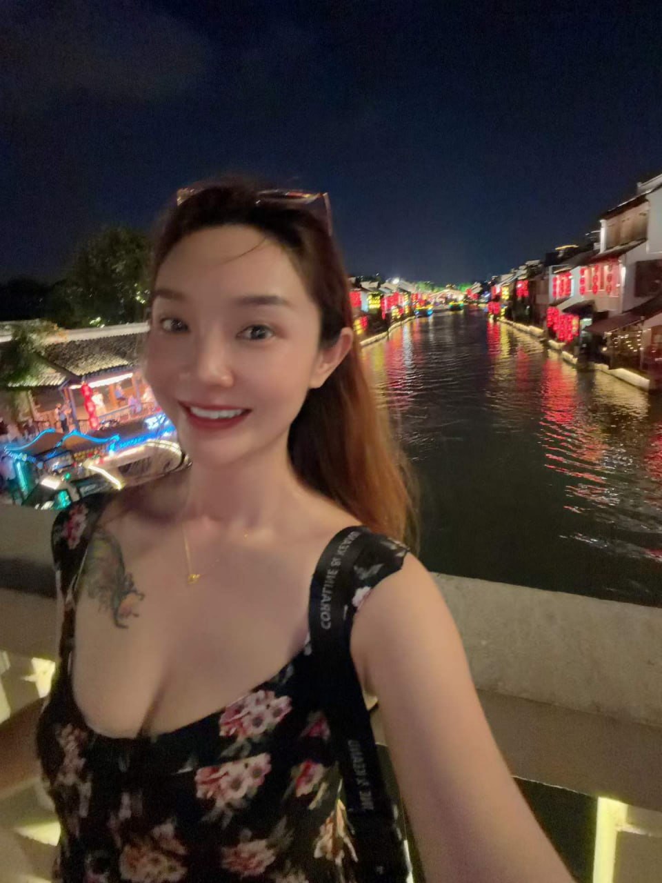 陕西 西安 编号：716319 (点击复制)
➡️ 