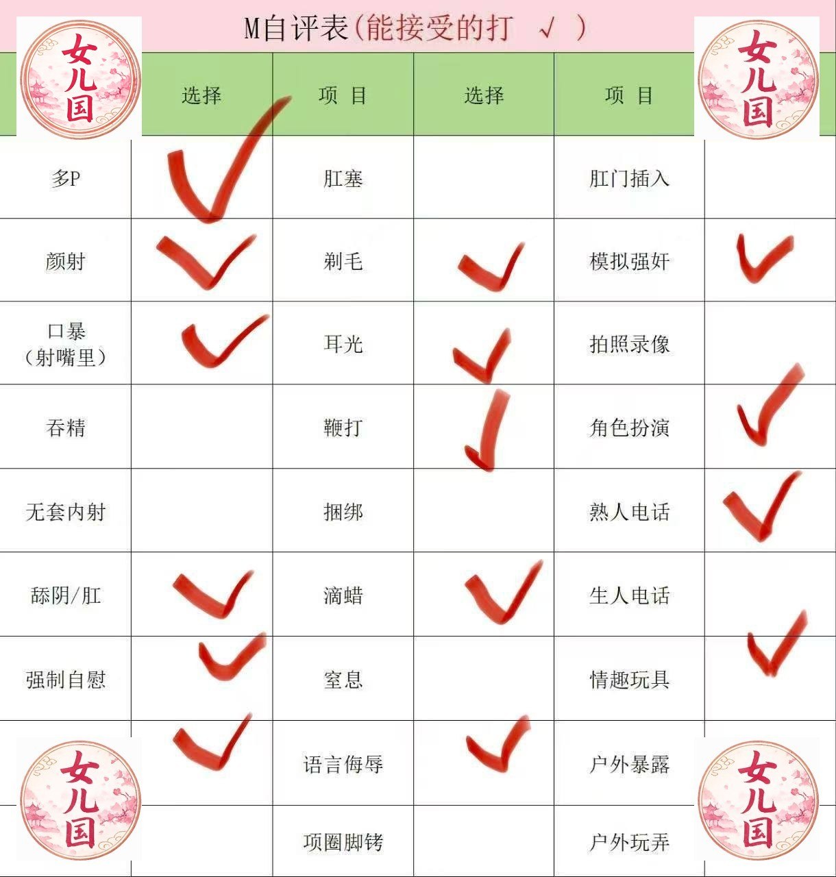 陕西 编号：938625 (点击复制)
➡️ 